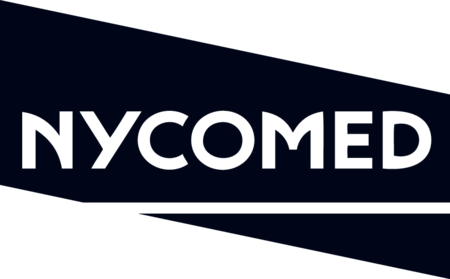 nycomed