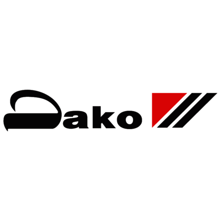 Dako