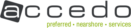 Accedo