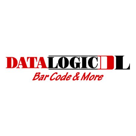 Datalogic