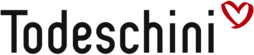 TODESCHINI