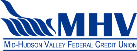 MHV Federal Credit Union