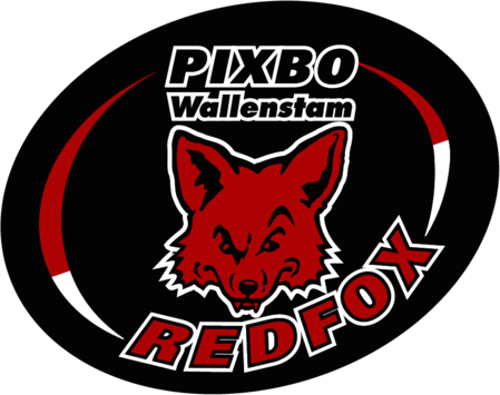 Pixbo Wallenstam IBK