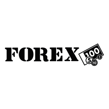Forex
