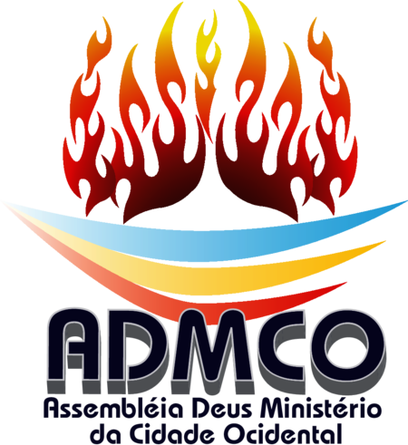 ADMCO - ADMCOGO