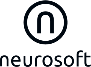 Neurosoft Sp.z o.o.