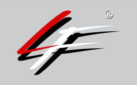 LF Lang-Fozo-Schwarzkopf