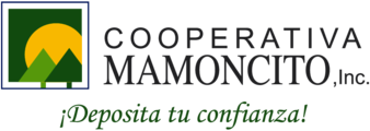 Cooperativa Mamoncito
