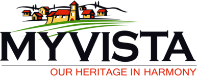 My Vista