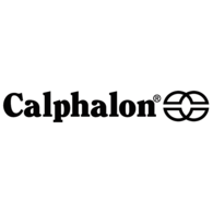 Calphalon