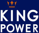 King Power