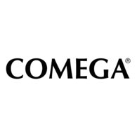 Comega