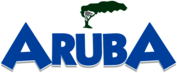 Aruba