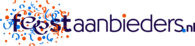 Feestaanbieders.nl