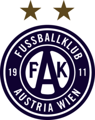 FK Austria Wien