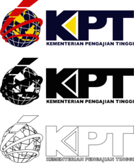 KPT