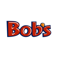 Bob's