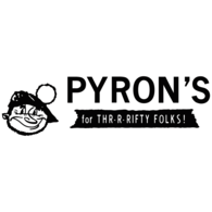 Pyron's Food & Drug