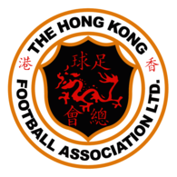 HKFA
