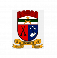 Polícia Militar de Tocantins