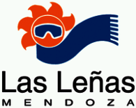 Social y Deportivo Dardaes de Colonia Las Rosas Mendoza