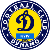 Dinamo Kiev