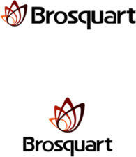 brosquart