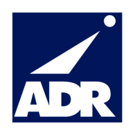 ADR