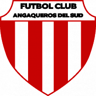 Batistella Fútbol Club de San Juan