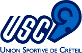 Us Créteil-Lusitanos