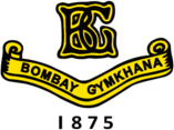 Bombay Gym Khana