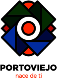 PORTOVIEJO nace de ti