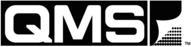 QMS