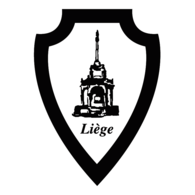 Liege