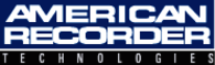 American Recorder