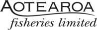 Aotearoa Fisheries Limited