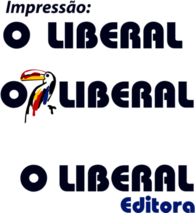 O Liberal