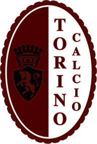 Torino Calcio (70's logo)