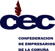 Confederación de Empresarios de La Coruña - CEC