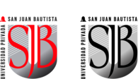 Universidad Privada San Juan Bautista 2016