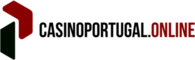 Casino Portugal