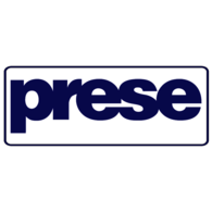 Prese