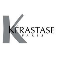 Kerastase