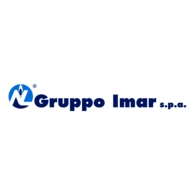 Gruppo Imar