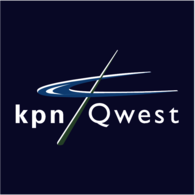KPN Qwest