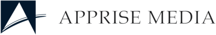 Apprise Media