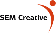 Semcreative
