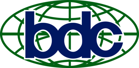 BDC