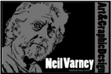 Neil Varney Design