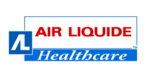 Air Liquide Healthcare